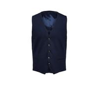 SELECTED Anzugweste SLHSLIM-NEIL dunkelblau | 46
