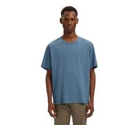Selected Homme SLHASPEN L Blue Mirage 16087842 (921689) Blau L