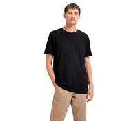 Selected Aspen Kurzarm-t-shirt