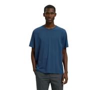 Selected Aspen Kurzarm-t-shirt