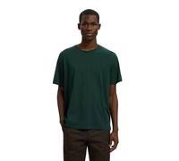 Selected Aspen Kurzarm-t-shirt