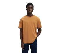 Selected Aspen Kurzarm-t-shirt