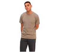 Selected Aspen Kurzarm-t-shirt