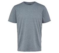 SELETED HOMME SLHASPEN SS O-Neck Tee NOOS