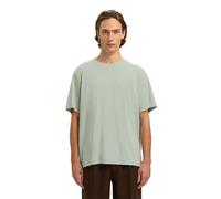 Selected Homme SLHASPEN L Aqua Gray 16087842 (921694) Türkis L