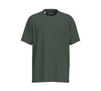 Selected Aspen Kurzarm-t-shirt