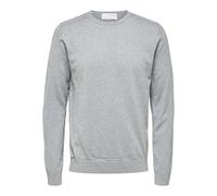 Selected Berg B Pullover