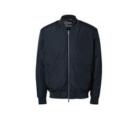 SELECTED HOMME - Bomberjacke - Slharchive blau - Gr. - L