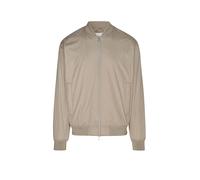 SELECTED Blouson SLHCHRIS blau | L