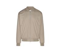 SELECTED Blouson SLHCHRIS beige | M