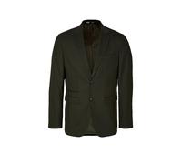 Selected Neil Slim Fit Blazer (Herstellerartikelnummer: 16087868-DarkGreen-44)