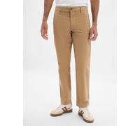 Selected Chino Herren camel, 32-34