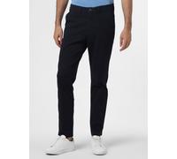 Selected Homme Male Chino 175 Slim fit Flex
