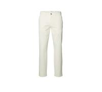 Selected Homme SLHSLIM-NEW MILES 32W / 34L Cloud Dancer 16087663 (871424) Weiß W 32 L 34