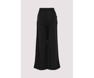 Selected Damen Straight-Leg-Hose 42 Black