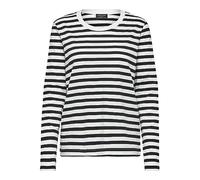 Selected Female Longsleeve Gestreiftes
