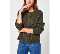 Selected Lulu Strickjacke