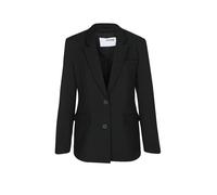 Selected Femme Blazer Damen schwarz, 34