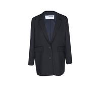 Selected Rita Blazer