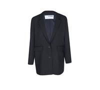 Selected Rita Blazer