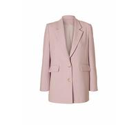 Selected Rita Relaxed Blazer