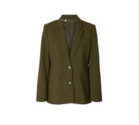 SELECTED FEMME Blazer SLWRITA olive | 34