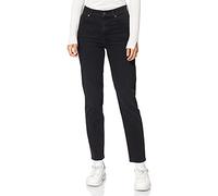 SELECTED FEMME BLUE SLFAMY HW Slim Beauty BLA Jeans U NOOS