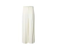 SELECTED FEMME Businesshose SLFEXTRA creme | 36