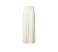 SELECTED FEMME Businesshose SLFEXTRA creme | 38