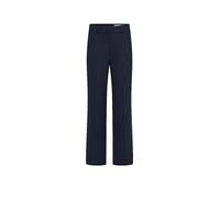 SELECTED FEMME Businesshose SLFRITA dunkelblau | 36/L32