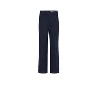 SELECTED FEMME Businesshose SLFRITA dunkelblau | 38/L32