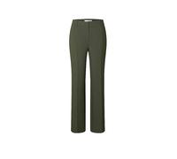 SELECTED FEMME Slfrita Mw Wide Pant Mel Noos