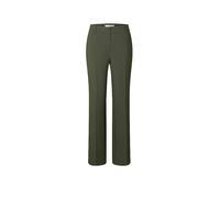SELECTED FEMME Slfrita Mw Wide Pant Mel Noos