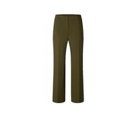 SELECTED FEMME Businesshose SLWRITA olive | 36/L30