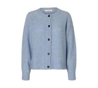 Selected Lulu Strickjacke