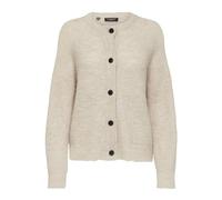 Selected Lulu Strickjacke
