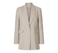 Selected Rita Relaxed Fit Blazer