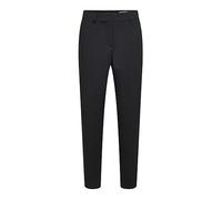 Selected Femme Hose Damen schwarz, 40