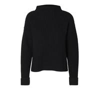 SELECTED FEMME Damen Slfselma Ls Knit Pullover Noos