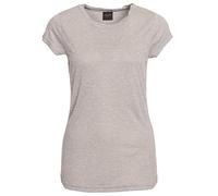 SELECTED FEMME Damen T-Shirt Sfminna Ss Tee Noos