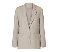 SELECTED FEMME Female Blazer Classic Fit | Blazer