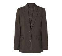 SELECTED FEMME Female Blazer Classic Fit | Blazer