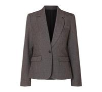 SELECTED FEMME Female Blazer Slim Fit | Blazer