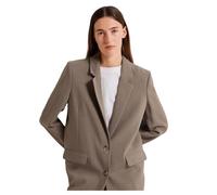 SELECTED FEMME Female Blazer Viskosemix Relaxed | Blazer