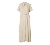 SELECTED FEMME Female Blusenkleid Kurzarm