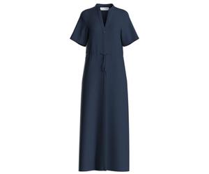 SELECTED FEMME Female Blusenkleid Kurzarm
