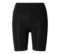 SELECTED FEMME Female Formgebende Shapewear-Shorts Nahtloser