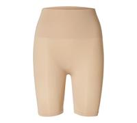 Selected Female Formgebende Shapewear-Shorts Nahtloser