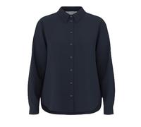 Selected Femme Female Hemd Langärmeliger