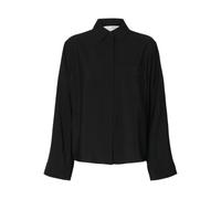 SELECTED FEMME Female Hemd Viskosemix | Shirt